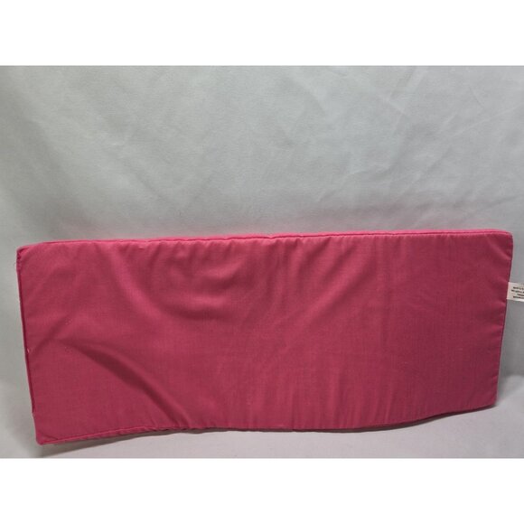 2015 Journey Girls Trundle Bed- Fits 18” Dolls - Picture 12 of 16